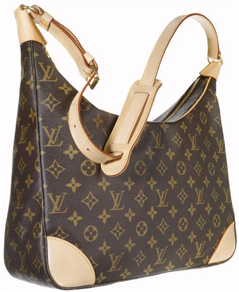 how much are fake louis vuitton bags|authentic louis vuittion duffle bag.